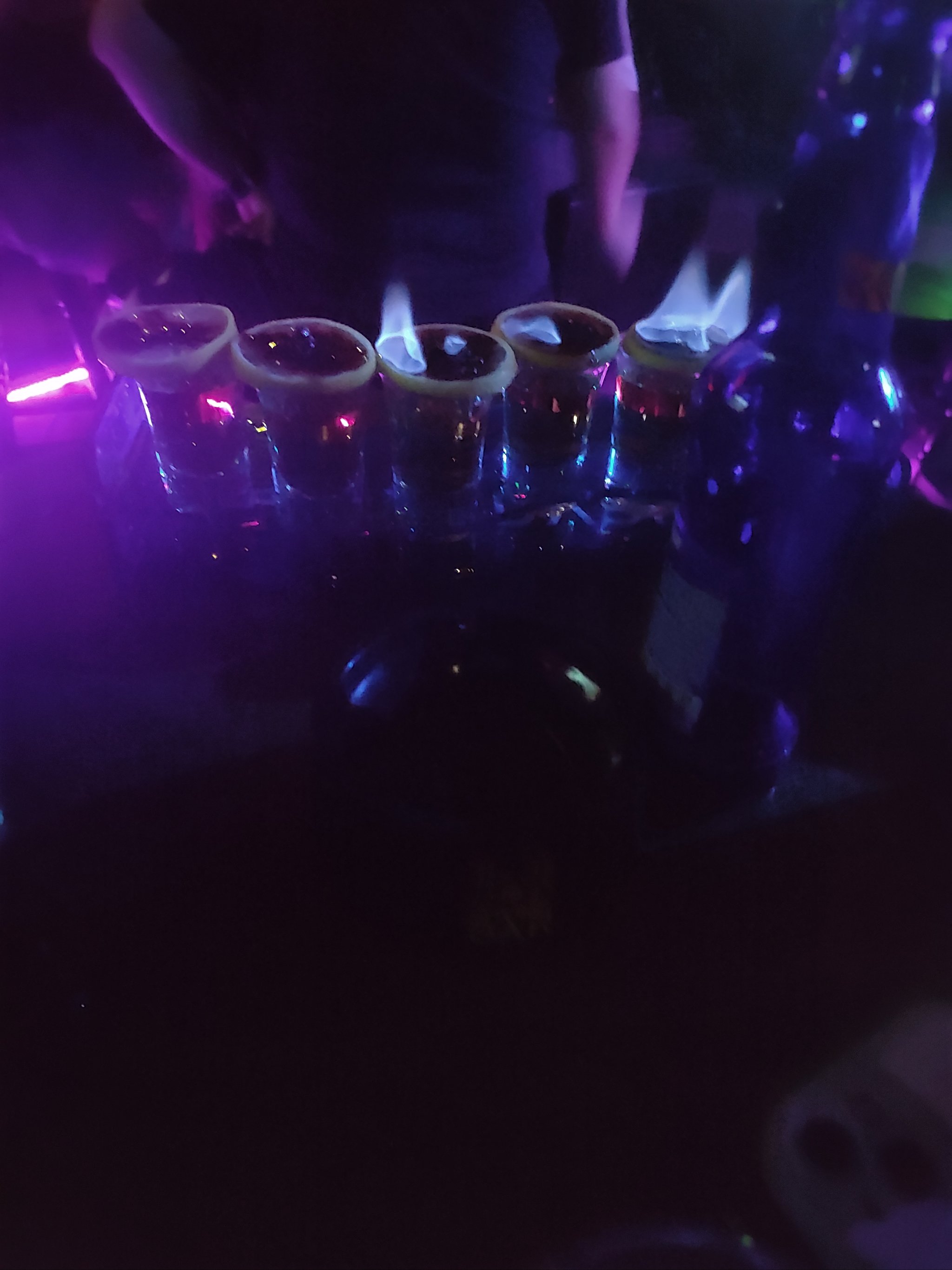 荆州商务ktv在线预订-公安县ktv预订