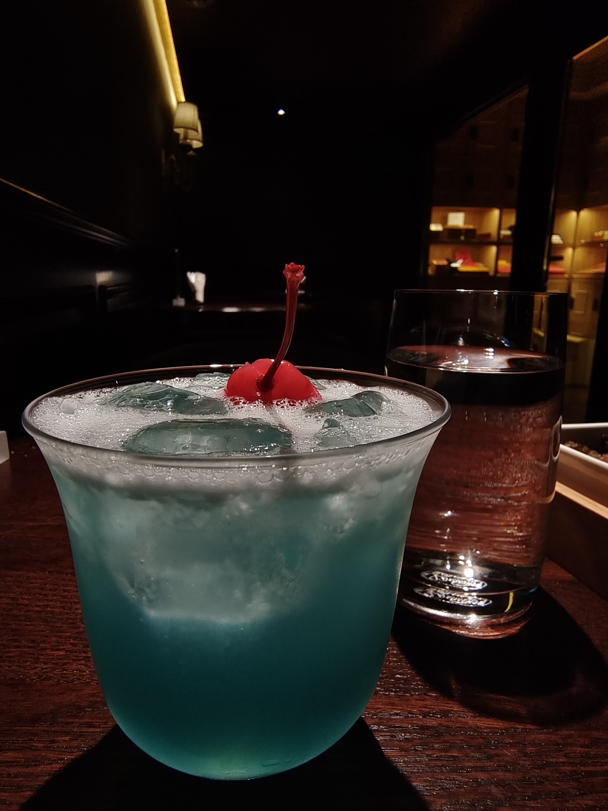 荆州商务ktv夜场商务ktv宣传方案-松滋市ktv预订