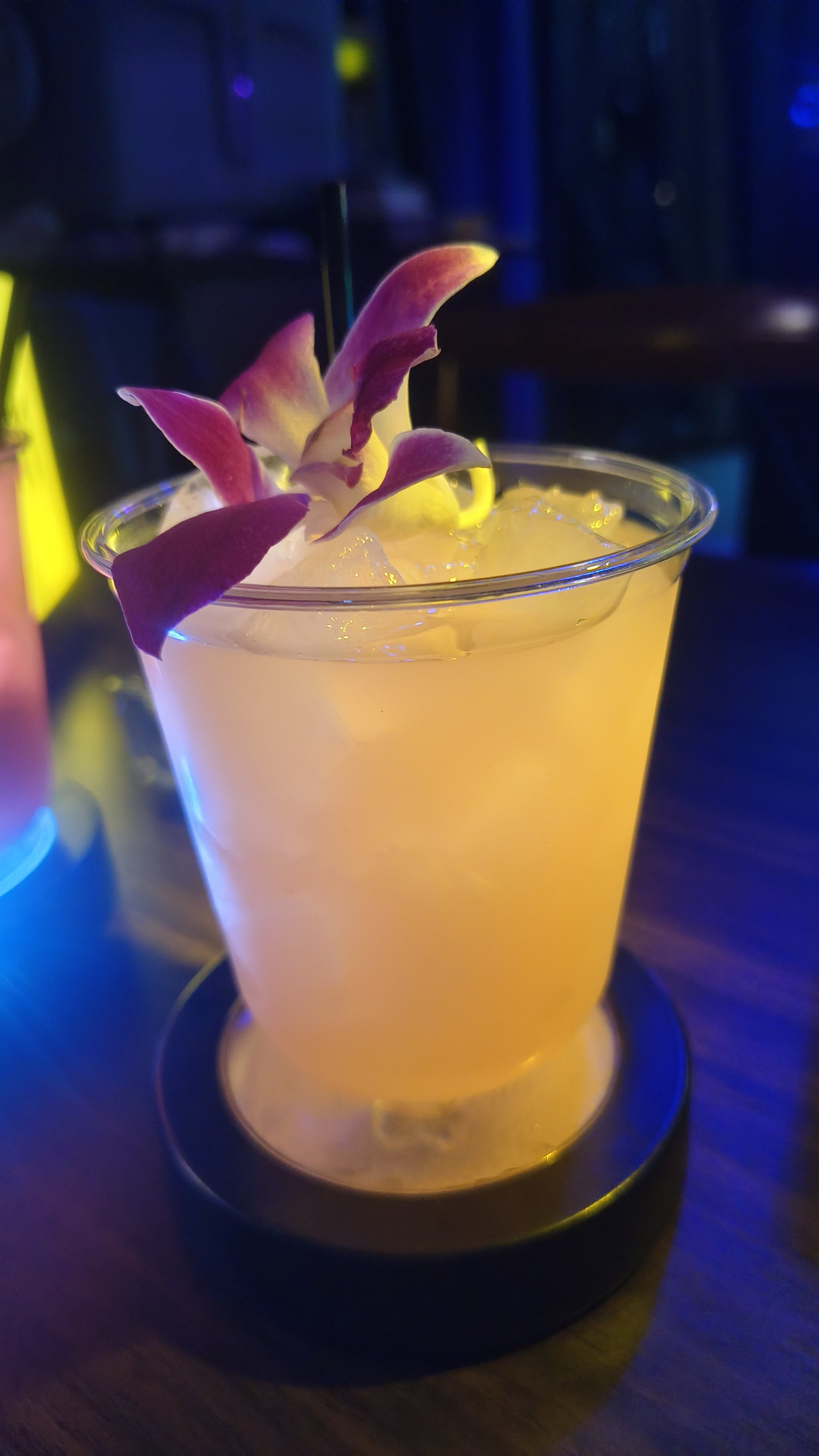 荆州商务ktv首选，性价比高-洪湖市ktv预订