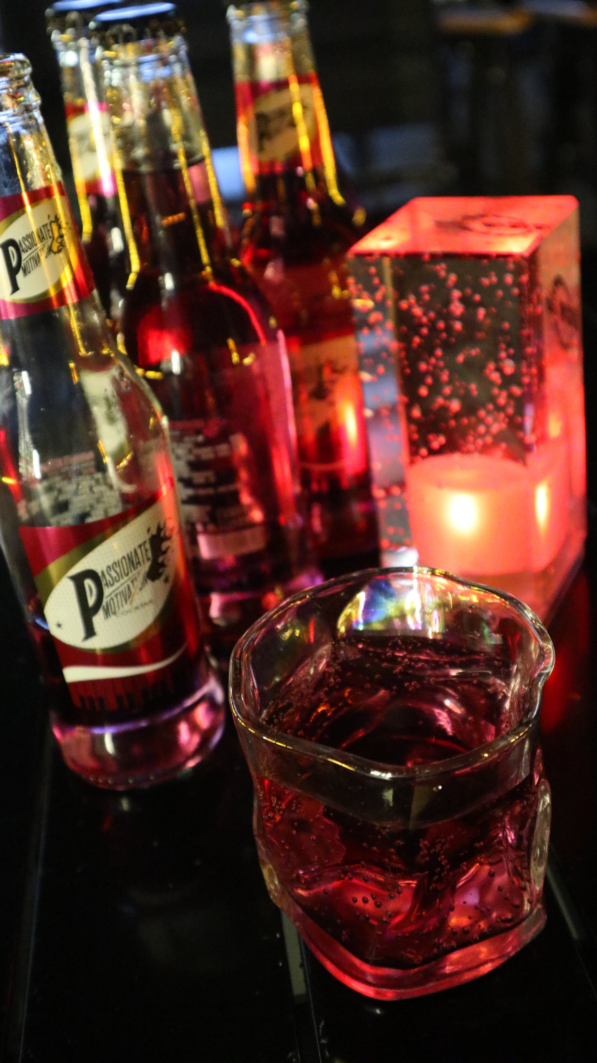 荆州商务ktv推荐性价比商务ktv精选-荆州区ktv预订