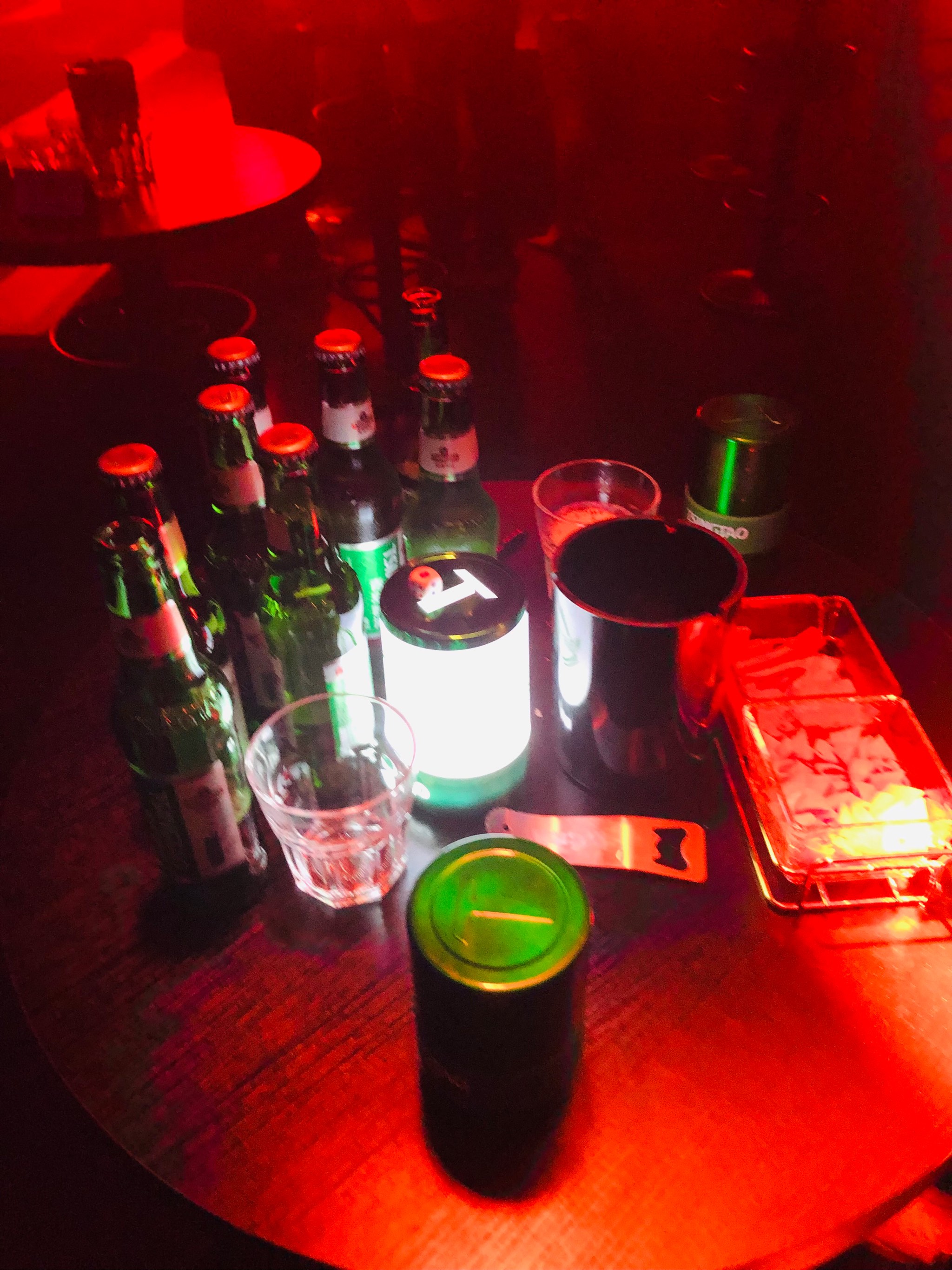 荆州商务ktv低端场所推荐-松滋市ktv预订