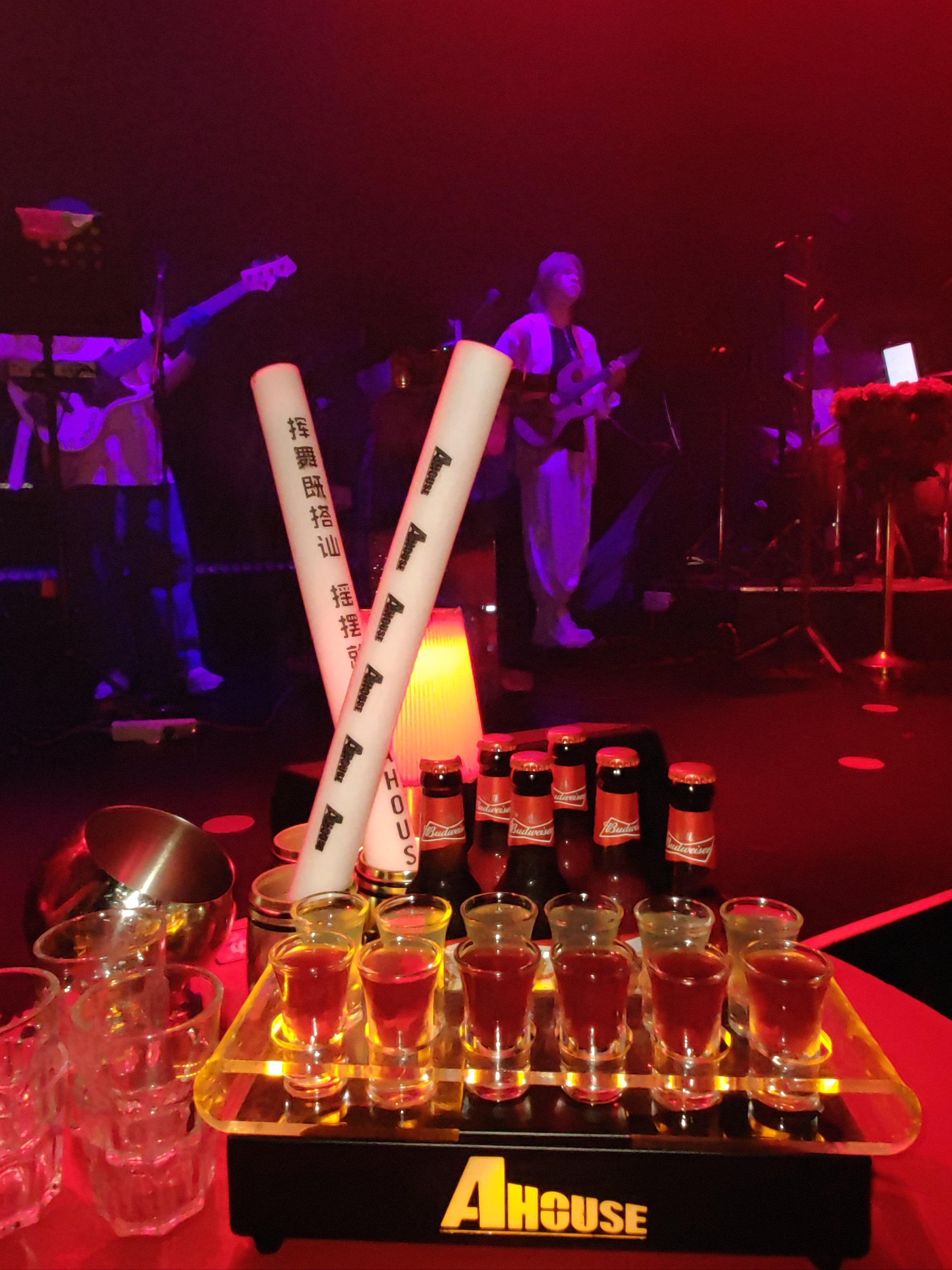 荆州商务ktv，优雅尊贵享乐非凡-沙市区ktv预订