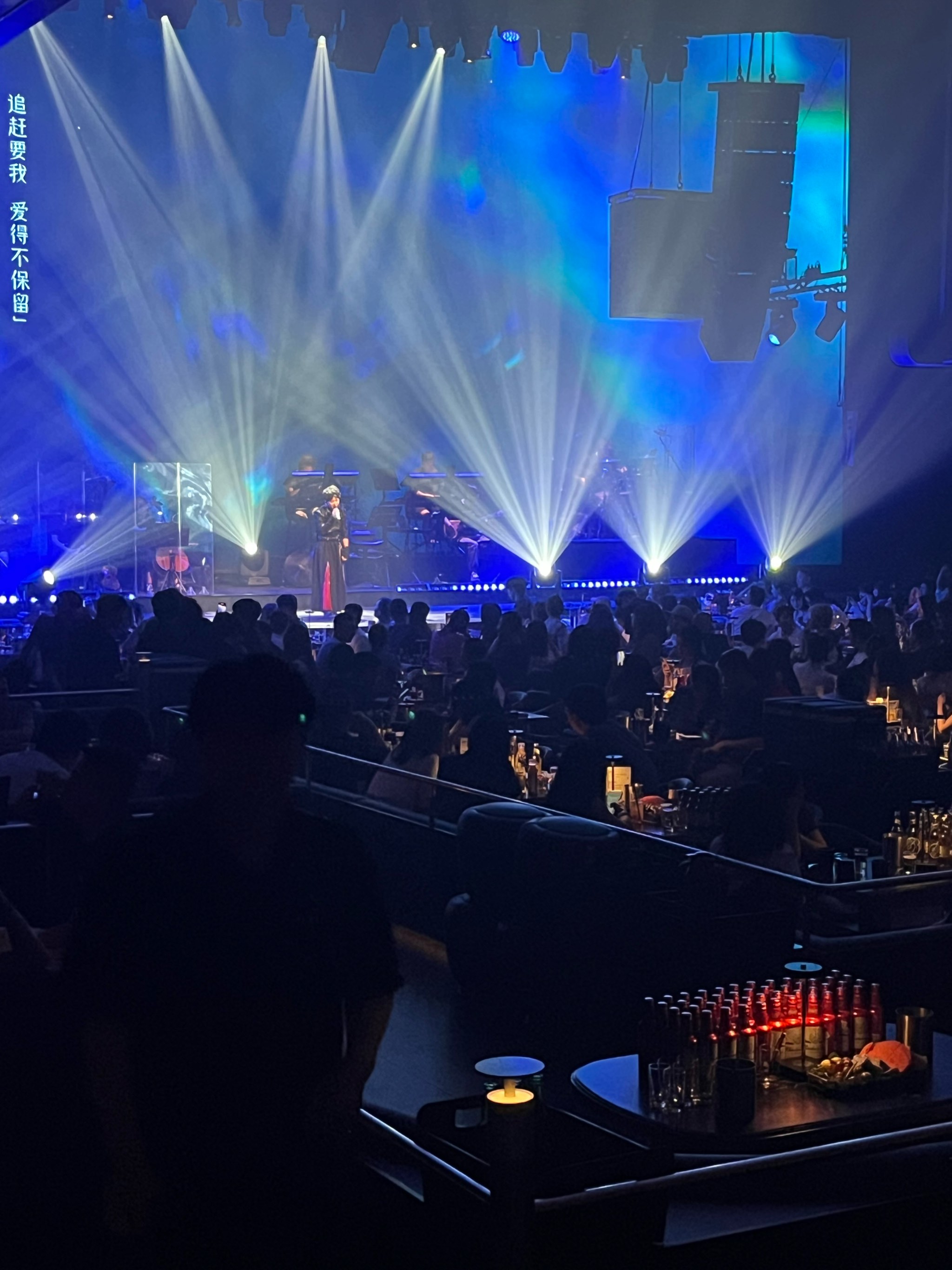 荆州商务ktv怎么样-沙市区ktv预订