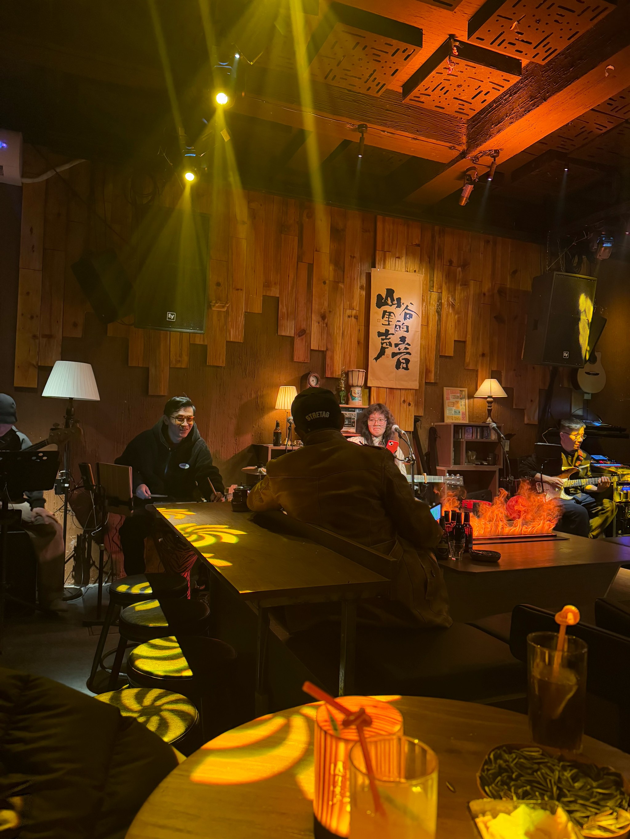 荆州商务ktv组局攒人气-松滋市ktv预订