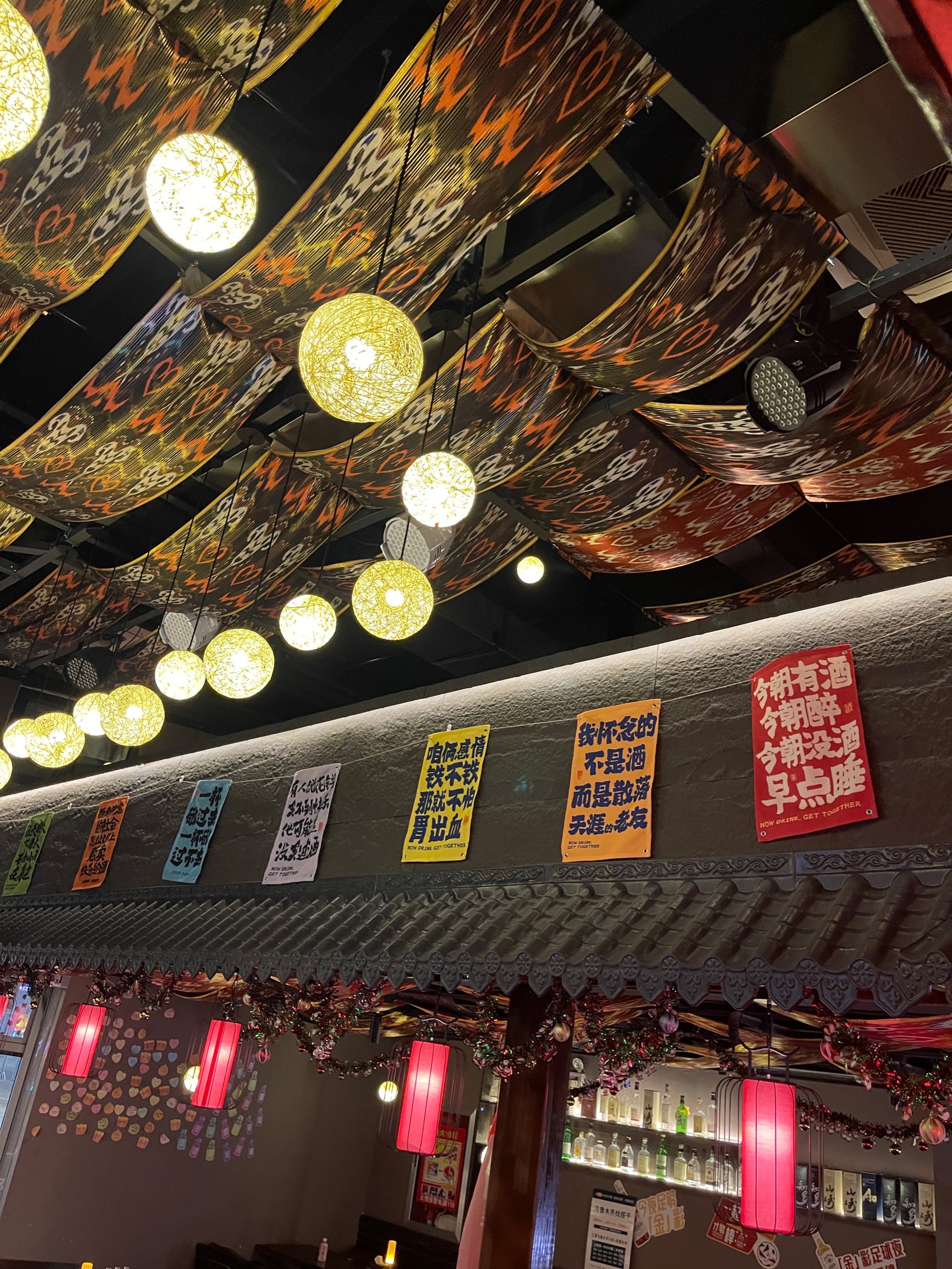 荆州商务ktv订房优惠推荐-沙市区ktv预订