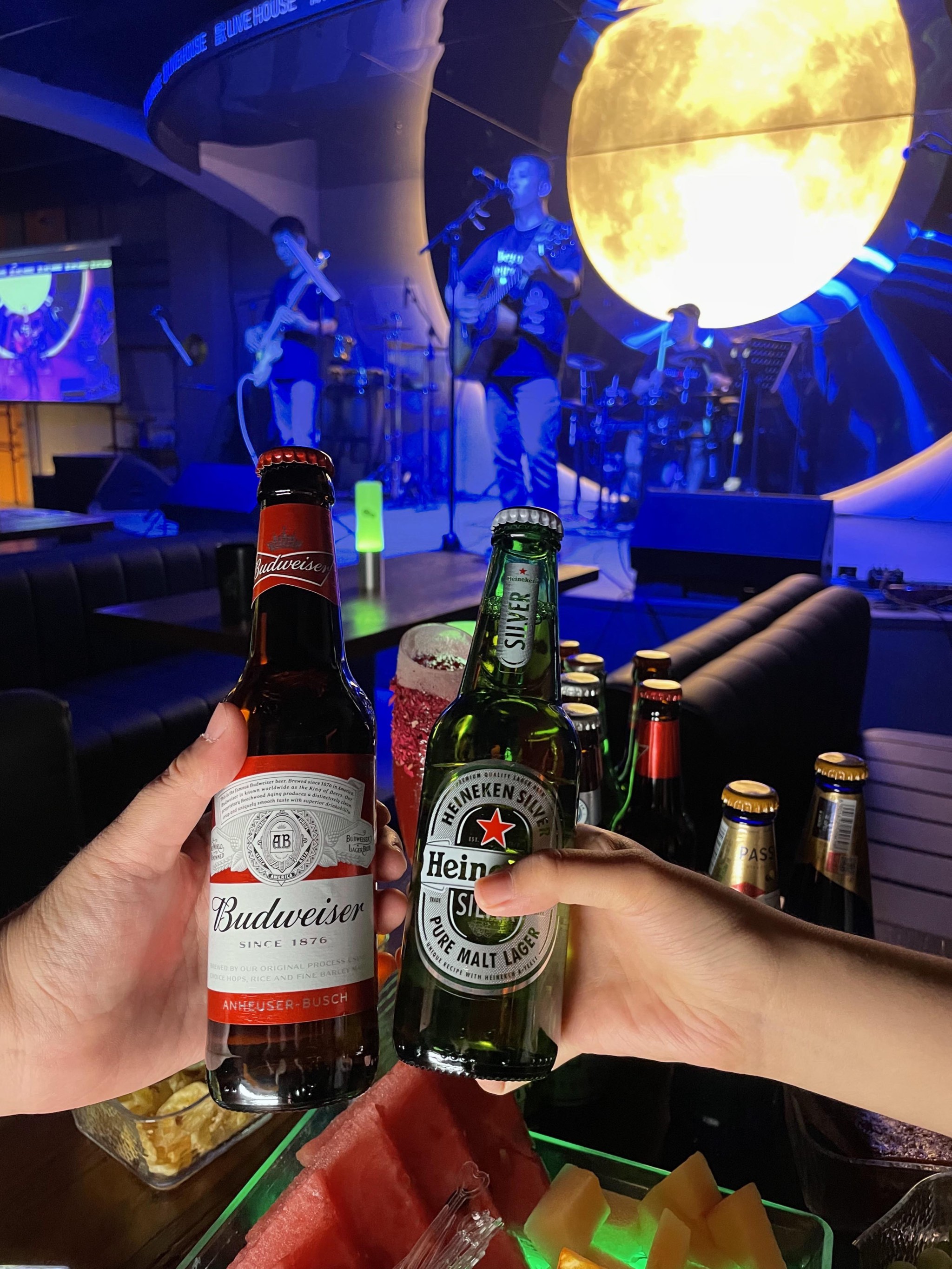 荆州商务ktv优选商务ktv推荐-江陵县ktv预订