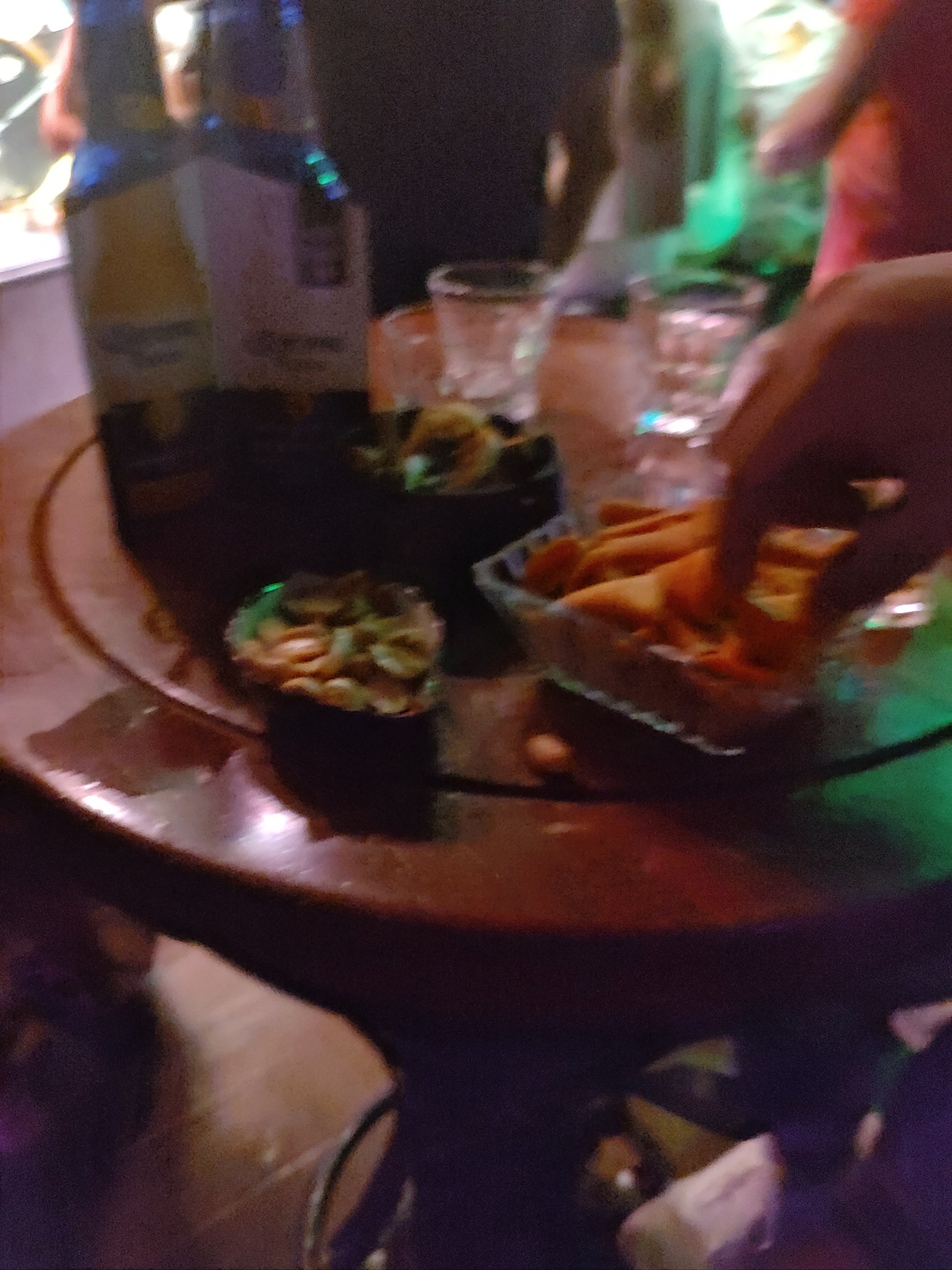 荆州商务ktv商务ktv能否组局分析-公安县ktv预订